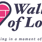 Walls of Love 4th Annual Fundraiser event image