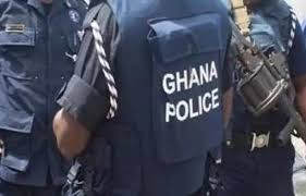 News 63rdindependentanniversarycelebration Asantehene Kumasi Set For Historic 63rd Independent Anniversary Celebration In 2020 Police Bad News Security Officer