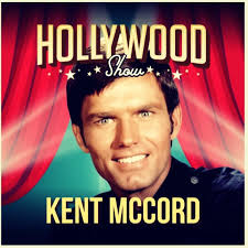 Fake #axlrose follows me