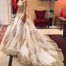Elan Couture On Instagram 2500 Any Colour Made To Measure Bridal Toronto Newyork Ch Gold Lace Wedding Dress Indian Wedding Dress Two Piece Wedding Dress