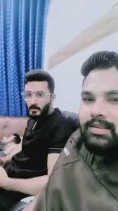 Asher Bhatti (@asherbhattiak47)'s videos with original sound