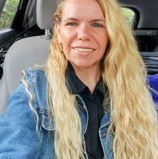 How to keep food cold during 30-45 minute transportation?