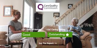 Maybe you would like to learn more about one of these? Multi Award Winning Home Care Provider Ashridge Home Care