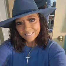 Tracy Kersey (@tracy.kersey.73) • Facebook