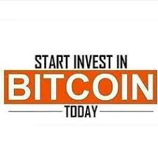 Is it too late to invest in bitcoin? 7 Crypto Currency Invest On Bitcoin Today Ideas Bitcoin Investing Bitcoin Mining