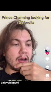 Cinderella Fanfiction: A Unique Twist