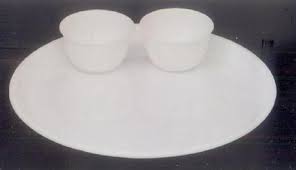 Over our history, we have added hundreds of new and innovative. Ceramic White Plastic Buffet Plate For Home Rs 49 Set Bhargav S Edge Id 7183296755