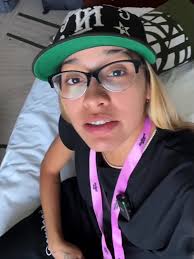 ig: alondraa.michellee #foryoupage #parati #fyp #Viral #alondrissa  #alondramichelle #alondrissaclipstwitch #xyzbca #foryou #twitchalondrissa  #alexomarr #rainelissss