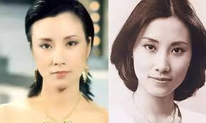 孝欽顯皇后（满语：ᡥᡳᠶᠣᠣᡧᡠᠩᡤᠠ ᡤᡳᠩᡤᡠᠵᡳ ᡳᠯᡝᡨᡠ ᡥᡡᠸᠠᠩᡥᡝᠣ，穆麟德：hiyoošungga gingguji iletu hūwangheo；1835年11月29日－1908年11月15日），葉赫那拉氏，亦稱那拉太后、西宮太后或西太后. 71æ­²æ±ªæ˜Žèƒå®¹é¡ä¸è€ ç´ é¡è¿'ç…§é­…åŠ›åè¶³ èˆ‡æ›¾å¿—å‰åŒæ¡†åƒå…„å¦¹ æ¯æ—¥é ­æ¢