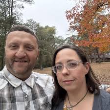 TOP 10 BEST Places to Take Pictures near Quitman, MS