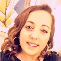 Melissa Tomaszewski's Instagram, Twitter & Facebook