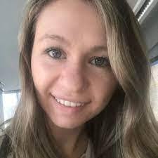 Katelyn Casper's Instagram, Twitter & Facebook