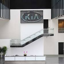 Kia Motors America Jobs Glassdoor