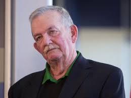 New mayor's first year takes Burnaby in a new direction