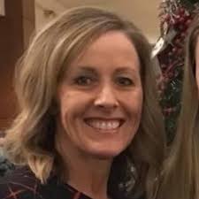 Weir Minerals Reduces Manufacturing Lead Times by up to 30%