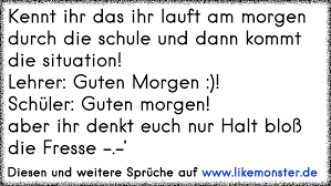 See more of guten morgen bilder on facebook. Eine Guten Morgen Sms Von Dir Mein Tag Ist Gerettet Tolle Spruche Und Zitate Auf Www Likemonster De