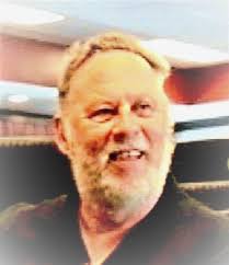 Robert Beal Obituary