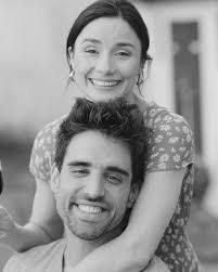 May dump 💕 1) @philipp.buettner being a gem of a person