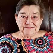 Ayon Family Obituaries