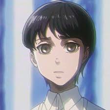 Dirk Reiss Anime Attack On Titan Wiki Fandom 1200 x 667 jpeg 70 кб. dirk reiss anime attack on titan