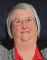 Roselea Wildrick Obituary