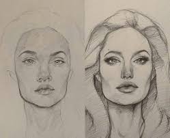 writing #drawing #selfeducation #lebanon #passionandpurpose