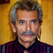 Deherrera Family Obituaries