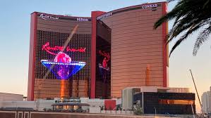100% match bonus up to £200 + 100 bonus spins sign up today to mr play casino how much does it cost build a casino and make a deposit to receive a generous 100% match bonus up to £200 + 100 bonus spins. Resorts World Las Vegas Brings Cashless Technology To Its Casino Floor
