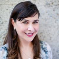 700+ profils pour “Dipiazza”