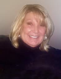 Obituary information for Gayle Marie Deneen