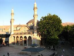 Malatya is one of the biggest cities in the eastern anatolia region of turkey. Malatya Reisefuhrer Auf Wikivoyage