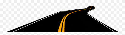 Clipart Road Arrow Clipart Road Arrow Transparent Straight Road Png Cartoon 5577832 Pinclipart ✓ free for commercial use ✓ high quality images. clipart road arrow clipart road arrow