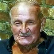 Nikolich Family Obituaries