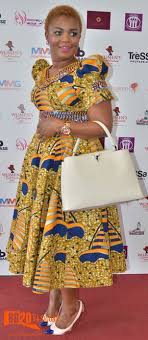 We did not find results for: 320 Idees De Pagne Mode Africaine Tenue Africaine Robe Africaine