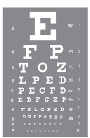 The art of you holistic center. Dr Wes Wheadon Od Optometry Optometrist West Hollywood Ca Eyeglasses Contact Lenses Eye Exams Fashion Eyewear Sunglasses