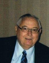 Memories of Bruce Koehler