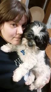 Celebrated Brexton's 9th birthday a few days early by going paintballing!  We love you buddy and are so proud of the amazing young man you are!