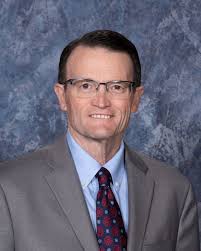 Capital City Baptist Church