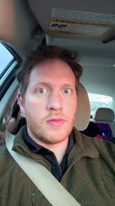 Brad Ramey, CSCS (@rameystrength)