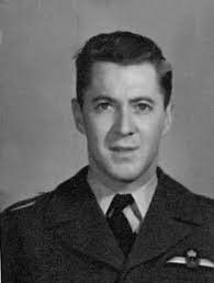 CASPIR Unit Search: Roger Griffith Williams Missing