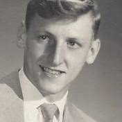 Mailey Family Obituaries