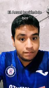 #Brrr #Anuel #Cantante #Reggaeton #Humor #DestacameTikTok #BuenosDias  #FelizLunes #primerodeldiaagentee