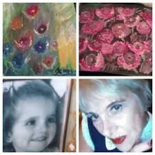 1959... caught backstage eating, drinking, and getting ready for a show!  Happy #ThrowbackThursday #paulanka #50smusic