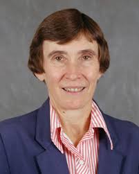 Suzanne Romaine's Home Page