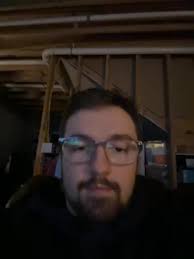 Petition · Spectacular Spider-Man Season 3