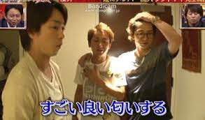 sho satoshi jun 嵐ライブ 嵐 arashi 嵐