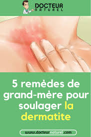Pin On Sante Bien Etre Et Remise En Forme