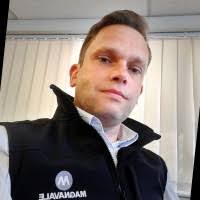 Adrian Yew's Instagram, Twitter & Facebook