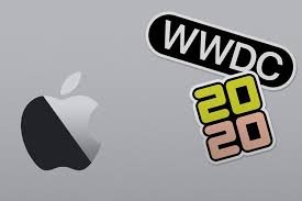 Apple's worldwide developers conference, or wwdc, is the company's annual conference for software makers. Apple Wwdc 2020 What Will Be Announced We Investigate Pro Tools Production Expert
