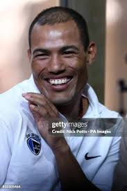 477 Nick Wynn Stock Photos, High-Res Pictures, and Images